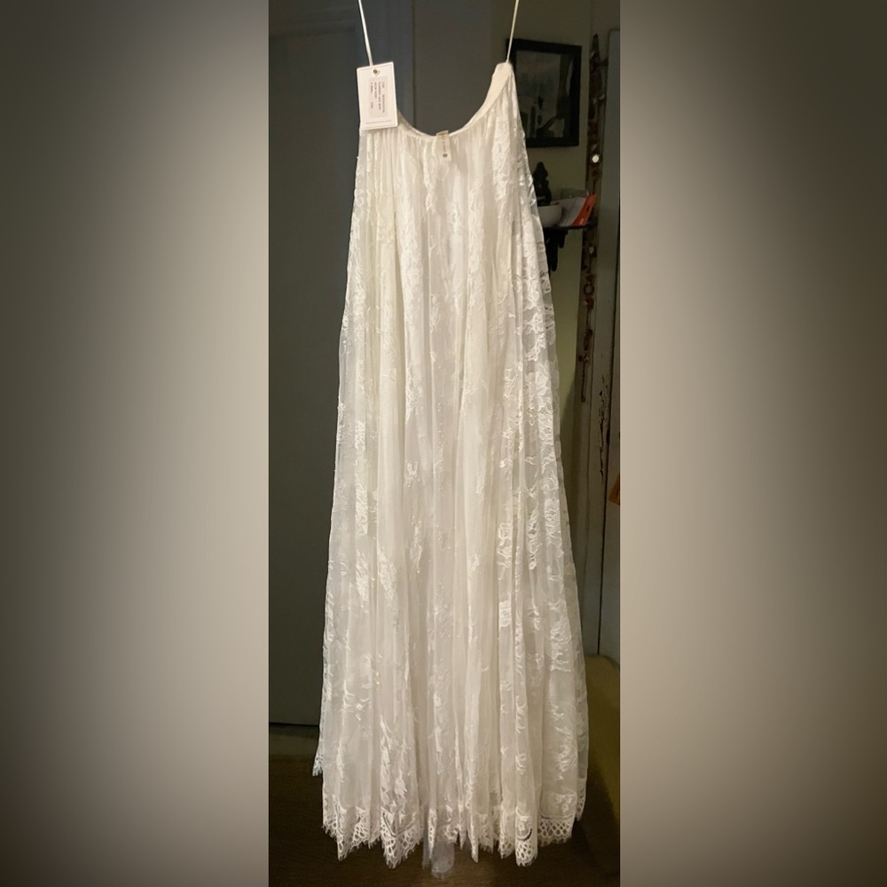 Grace Loves Lace Florence Skirt (no top!)